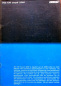 Preview: Fiat 130 Coupe 3200 Modellprogram 1970 Carbrochure (1598)